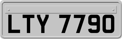 LTY7790