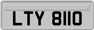 LTY8110