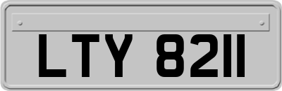 LTY8211