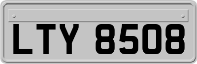 LTY8508