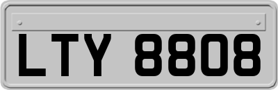 LTY8808