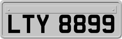 LTY8899