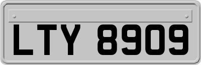 LTY8909