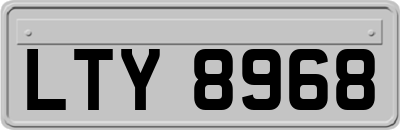 LTY8968