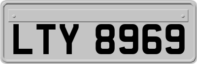 LTY8969