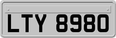 LTY8980