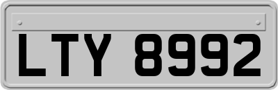 LTY8992