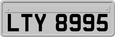 LTY8995