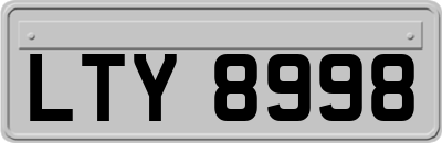 LTY8998