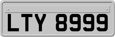 LTY8999