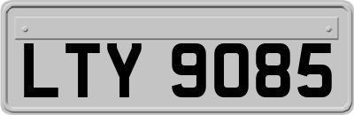 LTY9085