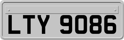 LTY9086