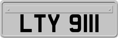 LTY9111