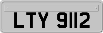 LTY9112
