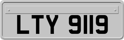LTY9119