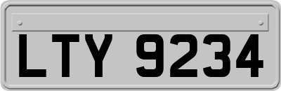 LTY9234