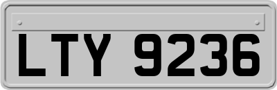 LTY9236