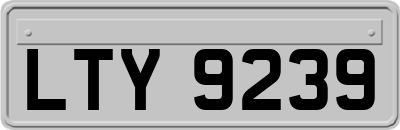 LTY9239