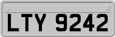 LTY9242