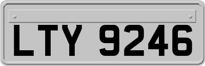 LTY9246