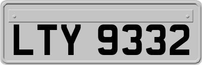 LTY9332