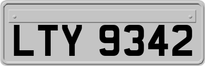 LTY9342