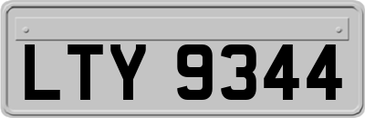 LTY9344