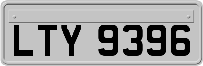 LTY9396