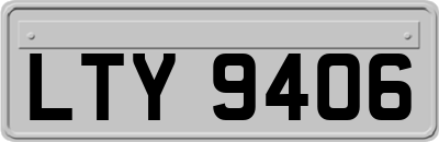 LTY9406