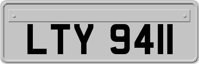 LTY9411