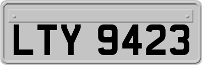 LTY9423
