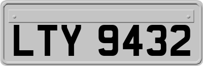 LTY9432