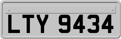 LTY9434