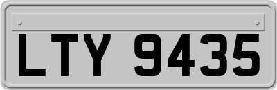 LTY9435