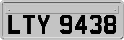 LTY9438