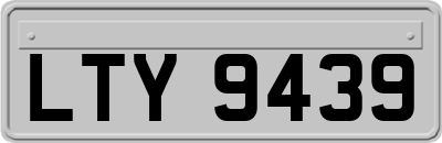 LTY9439