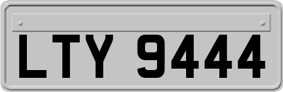 LTY9444