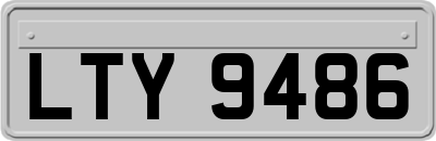 LTY9486