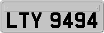 LTY9494