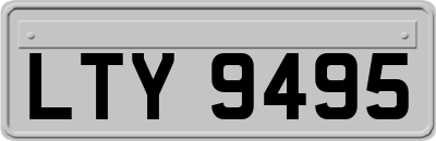 LTY9495