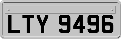 LTY9496