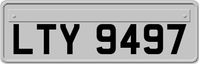 LTY9497