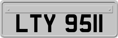 LTY9511