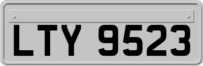 LTY9523