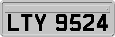 LTY9524