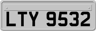 LTY9532