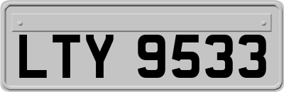 LTY9533