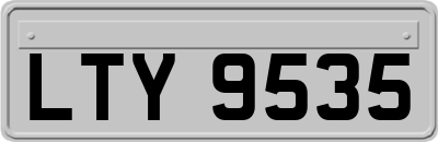 LTY9535