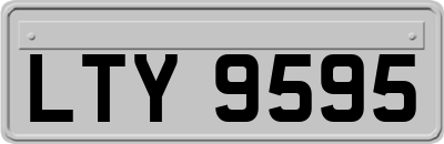 LTY9595