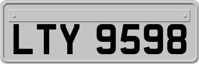 LTY9598